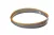 Фото Полотно M51 27х0,9х2710 мм, 3/4TPI в интернет-магазине ToolHaus.ru Фото Полотно M51 27х0,9х2710 мм, 3/4TPI в интернет-магазине ToolHaus.ru