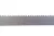 Фото Полотно M51 27х0,9х2710 мм, 3/4TPI в интернет-магазине ToolHaus.ru Фото Полотно M51 27х0,9х2710 мм, 3/4TPI в интернет-магазине ToolHaus.ru